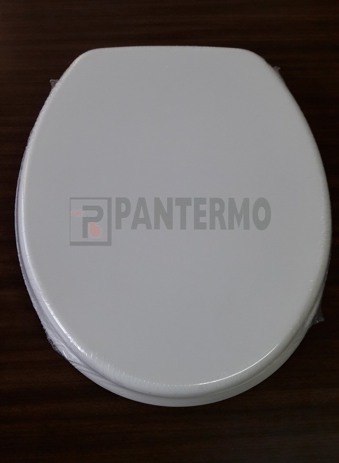 ADRIA FALERII SEDILE WC TERMOINDURENTE AVVOLGENTE SOFT CLOSE CHIUSURA Rallentata Copriwater Bianco