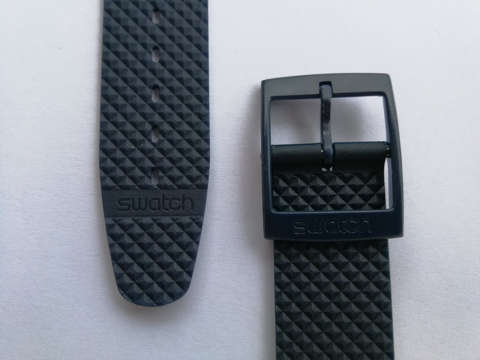 Cinturino Swatch Grand Prix Cheap Sale, 69% OFF | www.gasabo.net