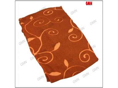 3 Copritavolo Rettangolari In Spandex Elasticizzato - Bianchi, Per Tavolo 183x76x76 Cm, Eleganti Per Feste E Matrimoni