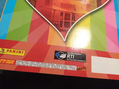 KIT ROULEMENTS AMORTISSEUR INFERIEUR ALL BALLS YZ 125 93/00 KIT ROULEMENTS AMORTISSEUR INFERIEUR ALL BALLS YZ 125 93/00