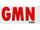 logo GMN STORE
