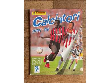 album figurine Panini Europa 80 - Collezionismo In vendita a Modena