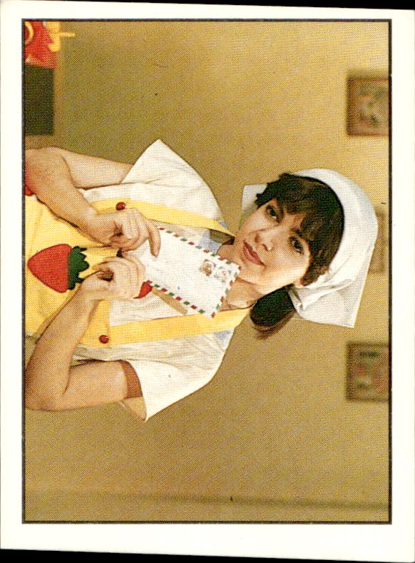 Picture 4 of 47