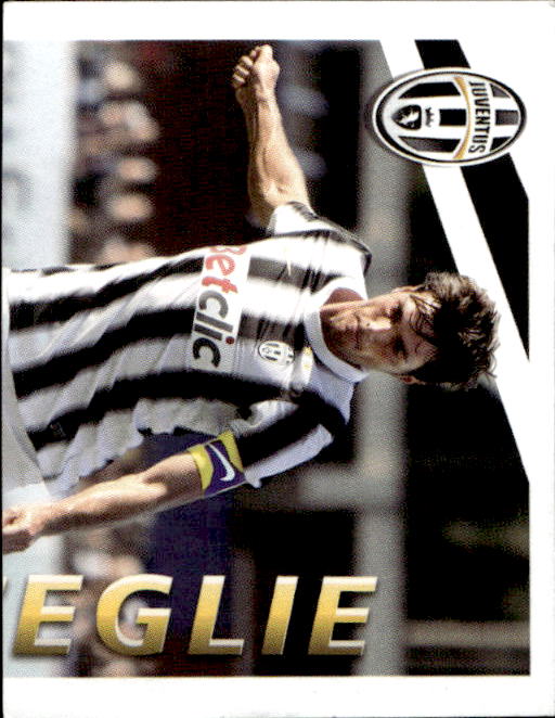 Figur ''Vorhangmenü'' Juventus Footprint 2011-2012 - Bild 214 von 369