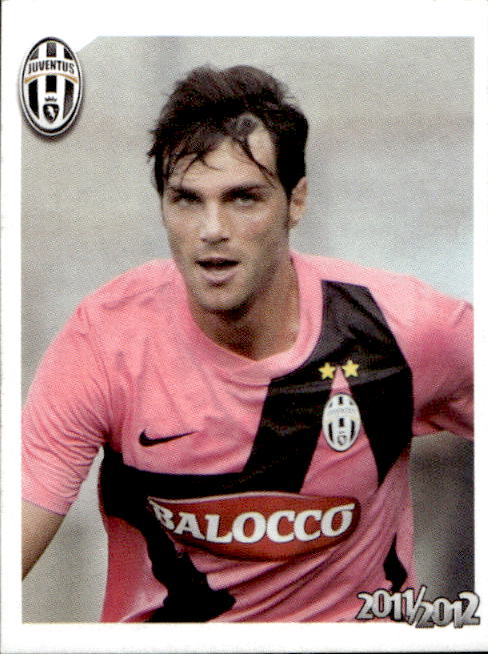 Figur ''Vorhangmenü'' Juventus Footprint 2011-2012 - Bild 216 von 369