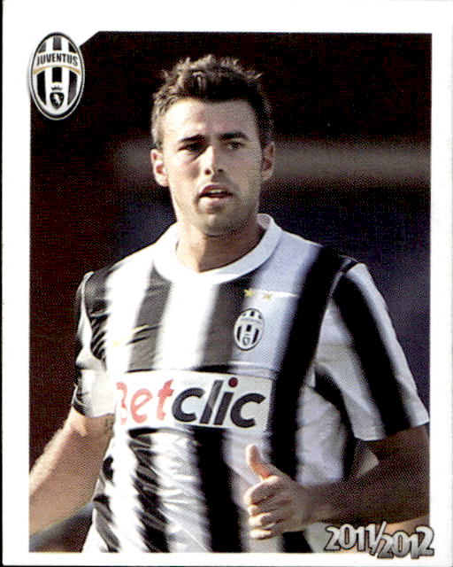Figur ''Vorhangmenü'' Juventus Footprint 2011-2012 - Bild 218 von 369