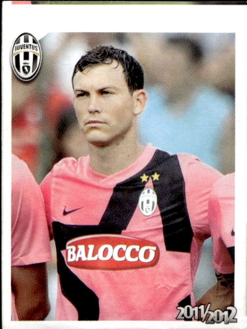 Figur ''Vorhangmenü'' Juventus Footprint 2011-2012 - Bild 226 von 369