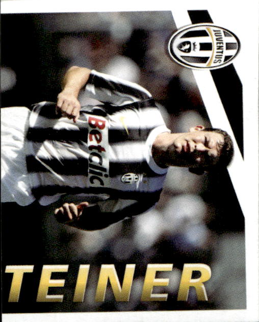 Figur ''Vorhangmenü'' Juventus Footprint 2011-2012 - Bild 228 von 369
