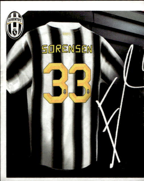 Figur ''Vorhangmenü'' Juventus Footprint 2011-2012 - Bild 236 von 369