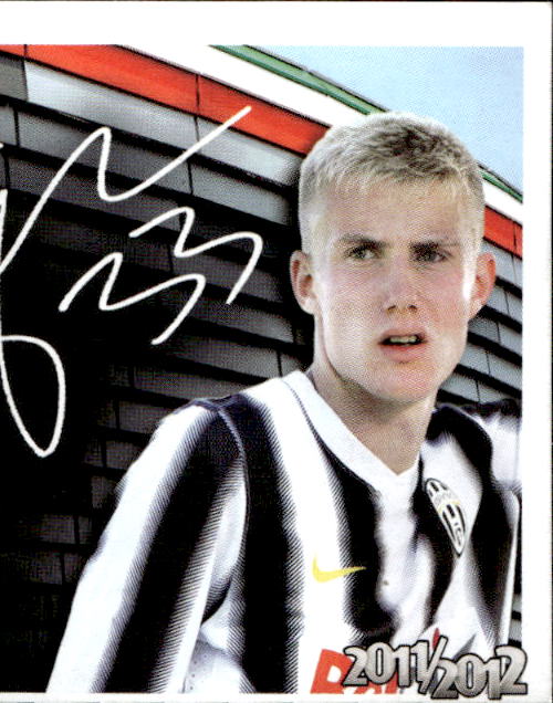 Figur ''Vorhangmenü'' Juventus Footprint 2011-2012 - Bild 238 von 369