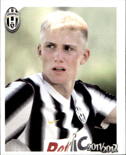 Figur ''Vorhangmenü'' Juventus Footprint 2011-2012 - Bild 242 von 369