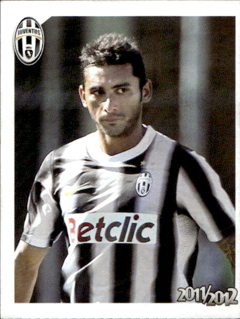 Figur ''Vorhangmenü'' Juventus Footprint 2011-2012 - Bild 244 von 369