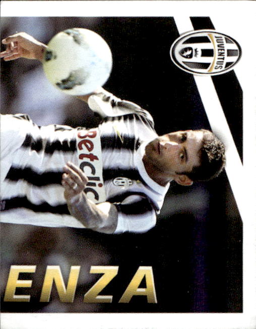 Figur ''Vorhangmenü'' Juventus Footprint 2011-2012 - Bild 246 von 369