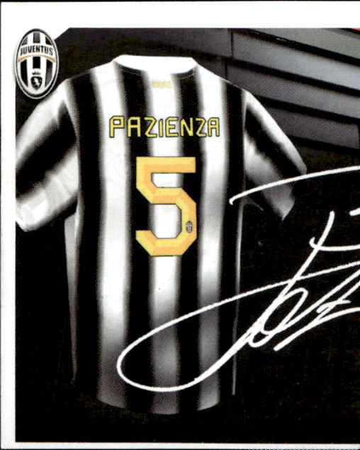 Figur ''Vorhangmenü'' Juventus Footprint 2011-2012 - Bild 250 von 369