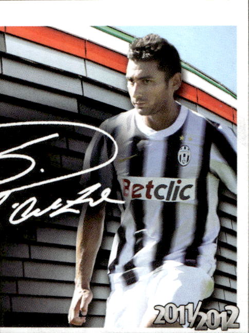 Figur ''Vorhangmenü'' Juventus Footprint 2011-2012 - Bild 252 von 369