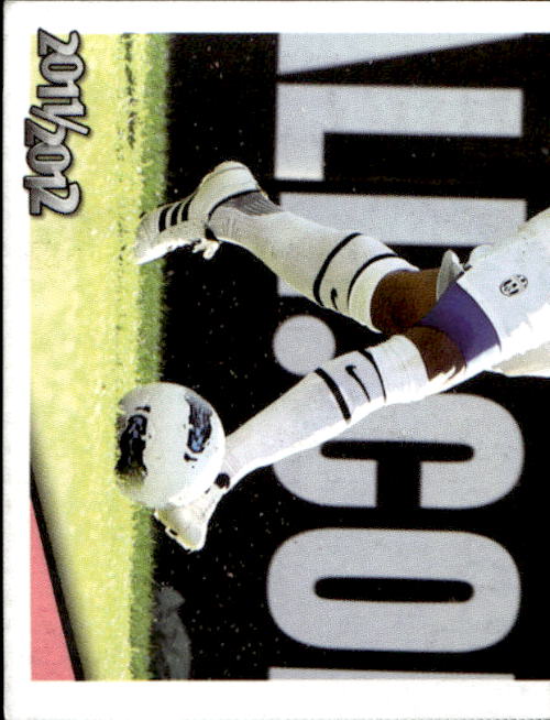 Figur ''Vorhangmenü'' Juventus Footprint 2011-2012 - Bild 260 von 369