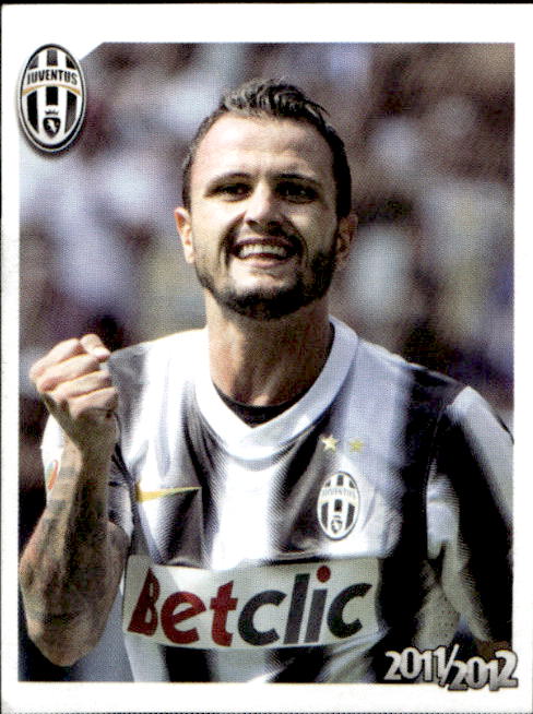 Figur ''Vorhangmenü'' Juventus Footprint 2011-2012 - Bild 262 von 369