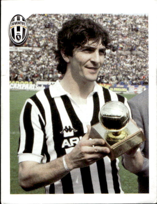 Figur ''Vorhangmenü'' Juventus Footprint 2011-2012 - Bild 24 von 369