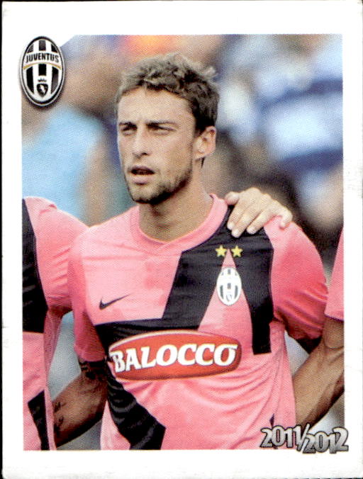 Figur ''Vorhangmenü'' Juventus Footprint 2011-2012 - Bild 264 von 369