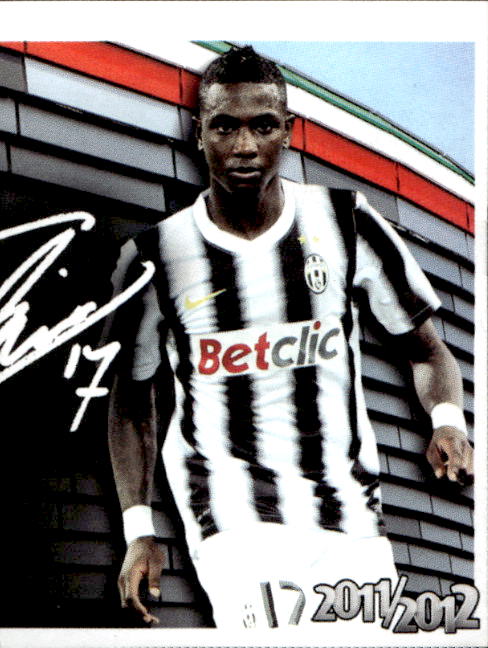 Figur ''Vorhangmenü'' Juventus Footprint 2011-2012 - Bild 270 von 369