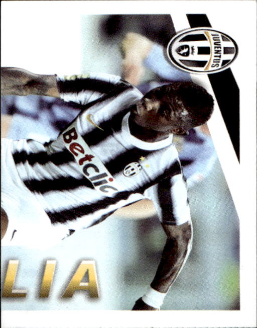 Figur ''Vorhangmenü'' Juventus Footprint 2011-2012 - Bild 272 von 369