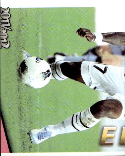 Figur ''Vorhangmenü'' Juventus Footprint 2011-2012 - Bild 274 von 369