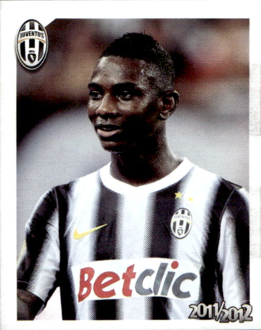 Figur ''Vorhangmenü'' Juventus Footprint 2011-2012 - Bild 276 von 369