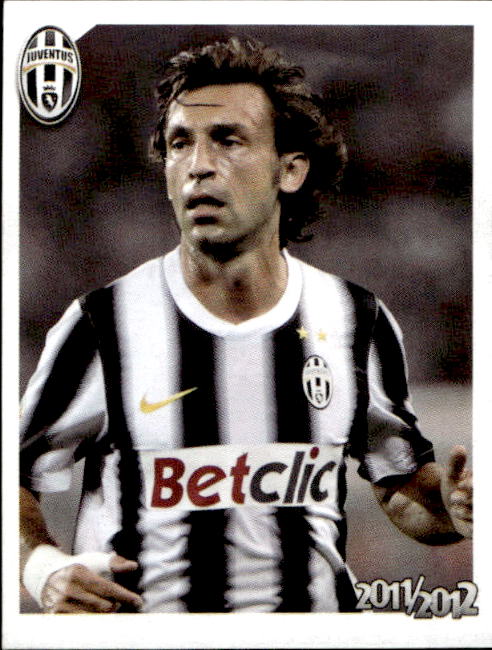 Figur ''Vorhangmenü'' Juventus Footprint 2011-2012 - Bild 278 von 369