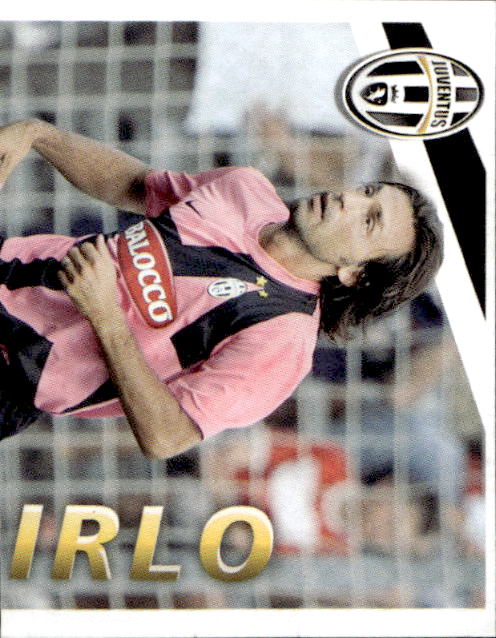 Figur ''Vorhangmenü'' Juventus Footprint 2011-2012 - Bild 280 von 369
