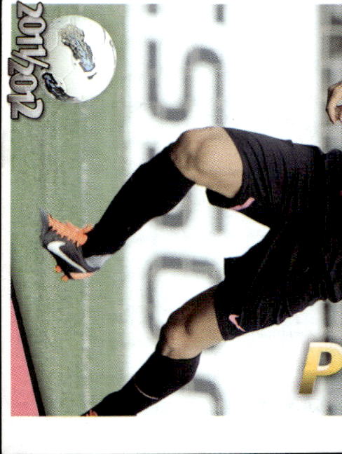 Figur ''Vorhangmenü'' Juventus Footprint 2011-2012 - Bild 282 von 369