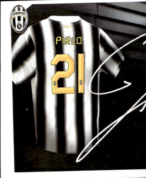Figur ''Vorhangmenü'' Juventus Footprint 2011-2012 - Bild 284 von 369