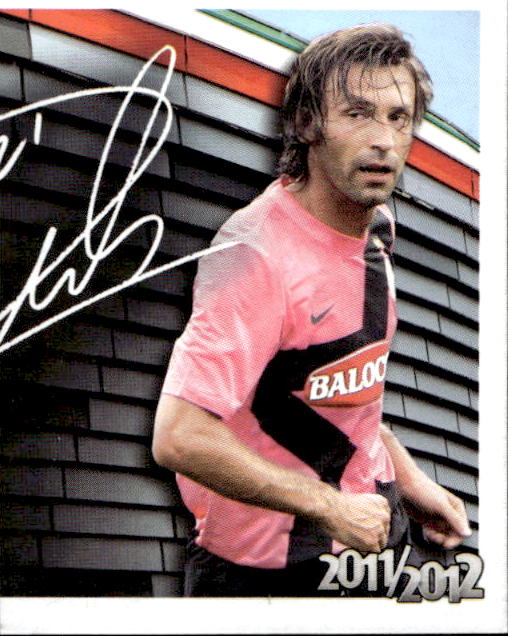 Figur ''Vorhangmenü'' Juventus Footprint 2011-2012 - Bild 286 von 369