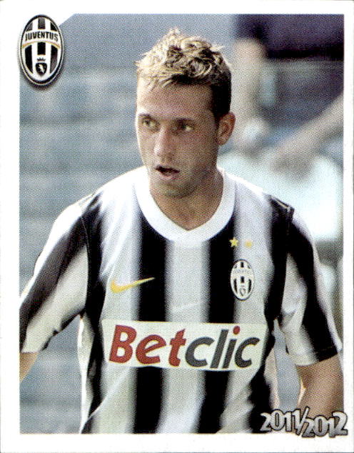 Figur ''Vorhangmenü'' Juventus Footprint 2011-2012 - Bild 294 von 369