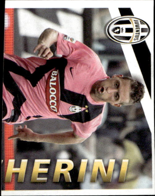 Figur ''Vorhangmenü'' Juventus Footprint 2011-2012 - Bild 296 von 369