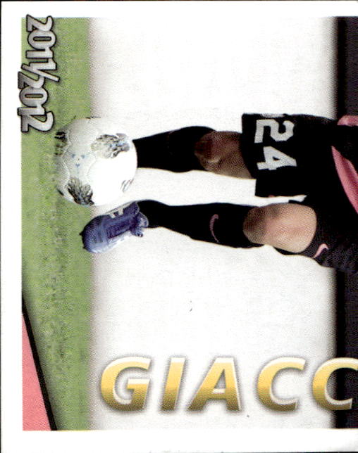 Figur ''Vorhangmenü'' Juventus Footprint 2011-2012 - Bild 298 von 369