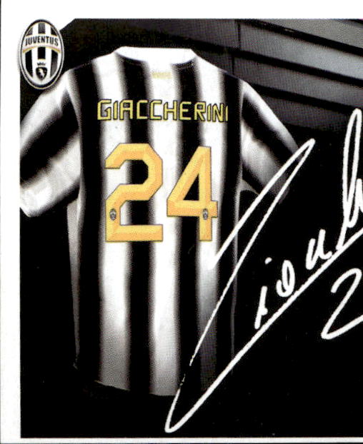 Figur ''Vorhangmenü'' Juventus Footprint 2011-2012 - Bild 300 von 369