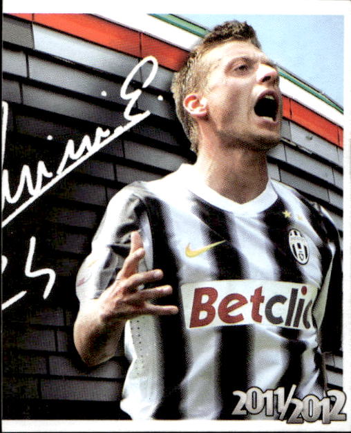 Figur ''Vorhangmenü'' Juventus Footprint 2011-2012 - Bild 302 von 369