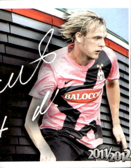 Figur ''Vorhangmenü'' Juventus Footprint 2011-2012 - Bild 306 von 369