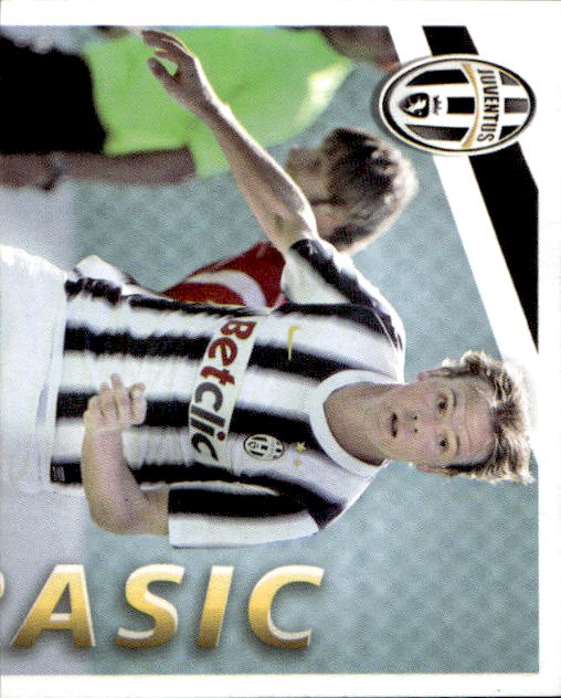 Figur ''Vorhangmenü'' Juventus Footprint 2011-2012 - Bild 308 von 369