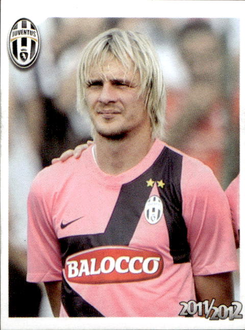 Figur ''Vorhangmenü'' Juventus Footprint 2011-2012 - Bild 312 von 369