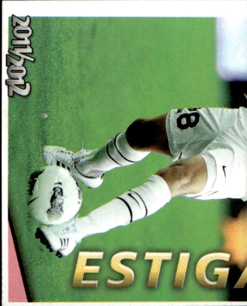 Figur ''Vorhangmenü'' Juventus Footprint 2011-2012 - Bild 316 von 369