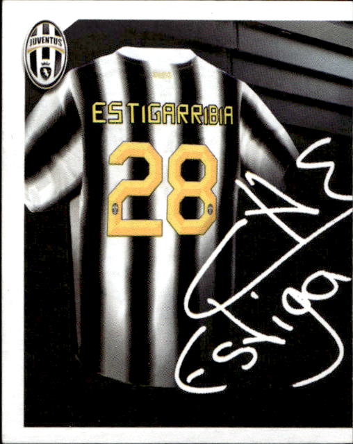 Figur ''Vorhangmenü'' Juventus Footprint 2011-2012 - Bild 318 von 369