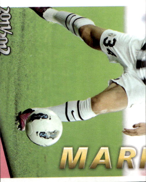 Figur ''Vorhangmenü'' Juventus Footprint 2011-2012 - Bild 326 von 369