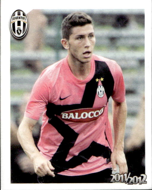 Figur ''Vorhangmenü'' Juventus Footprint 2011-2012 - Bild 328 von 369