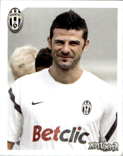 Figur ''Vorhangmenü'' Juventus Footprint 2011-2012 - Bild 330 von 369