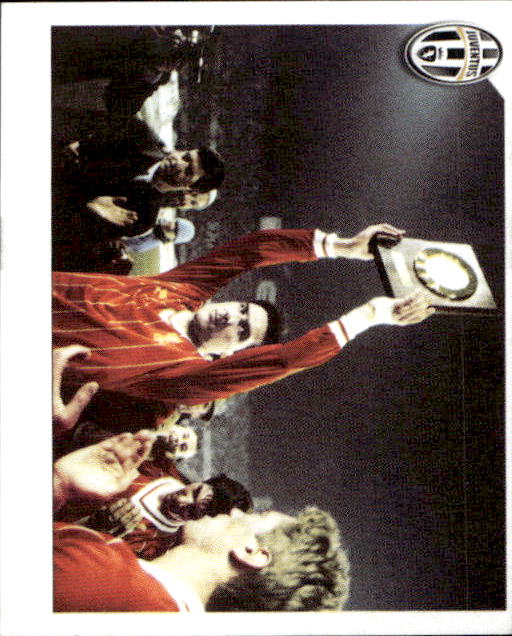 Figur ''Vorhangmenü'' Juventus Footprint 2011-2012 - Bild 32 von 369