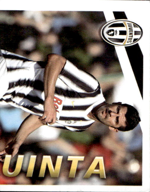 Figur ''Vorhangmenü'' Juventus Footprint 2011-2012 - Bild 332 von 369