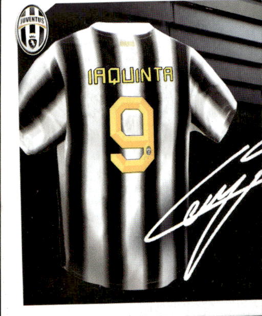 Figur ''Vorhangmenü'' Juventus Footprint 2011-2012 - Bild 336 von 369