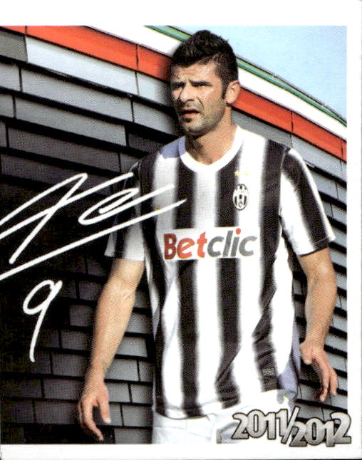 Figur ''Vorhangmenü'' Juventus Footprint 2011-2012 - Bild 338 von 369
