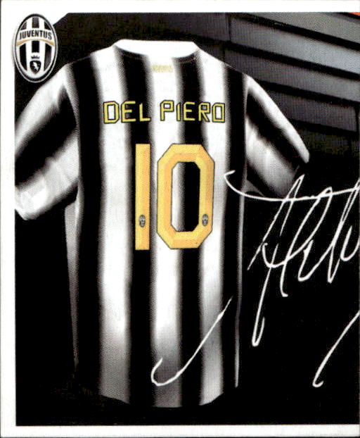 Figur ''Vorhangmenü'' Juventus Footprint 2011-2012 - Bild 340 von 369
